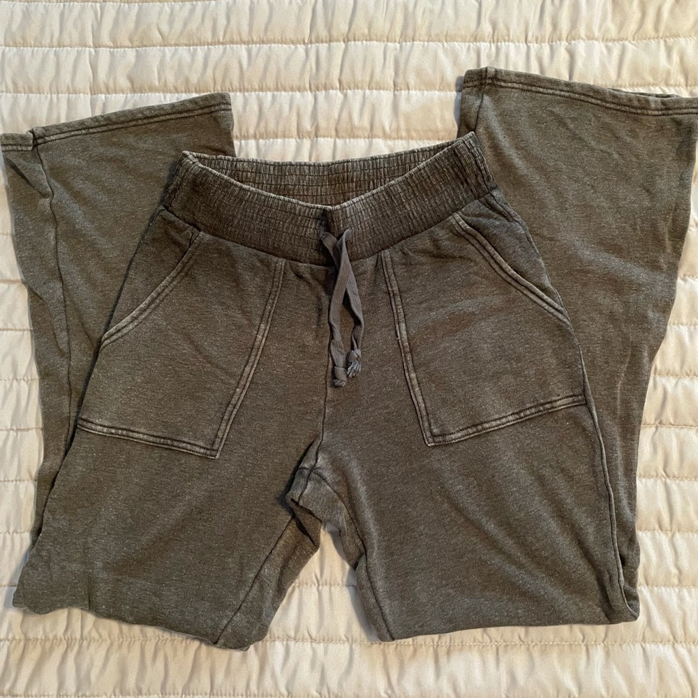 American Eagle Lounge Pants